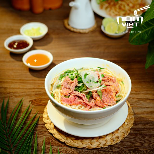 Bắp bò