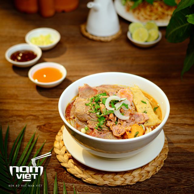 Đặc biệt 2
