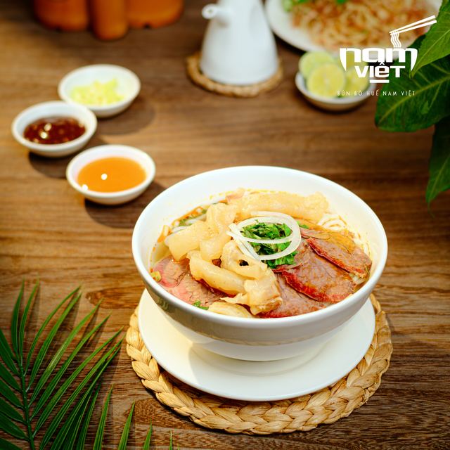Nạm gân