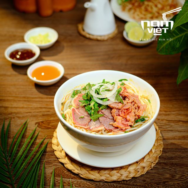 Tái nạm